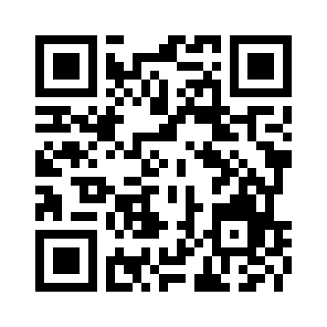 qr-code-https-pzm-me-omusubiapp-omu-utm_source-facebook-utm_medium-post-utm_campaign-20250502newappdl