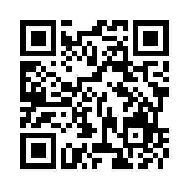 qr-code-pompompurin
