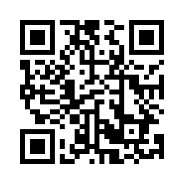 qr-code-cny-lucky-draw-t-c-social-media