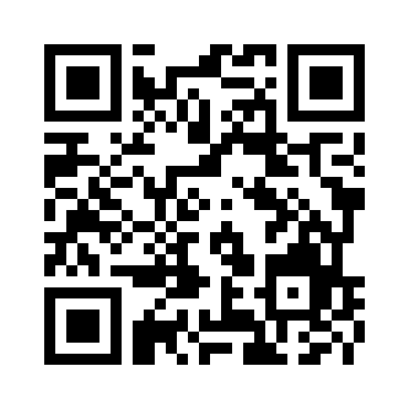 qr-code-qr-code-one-link-for-app-dl