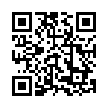 qr-code-tandc